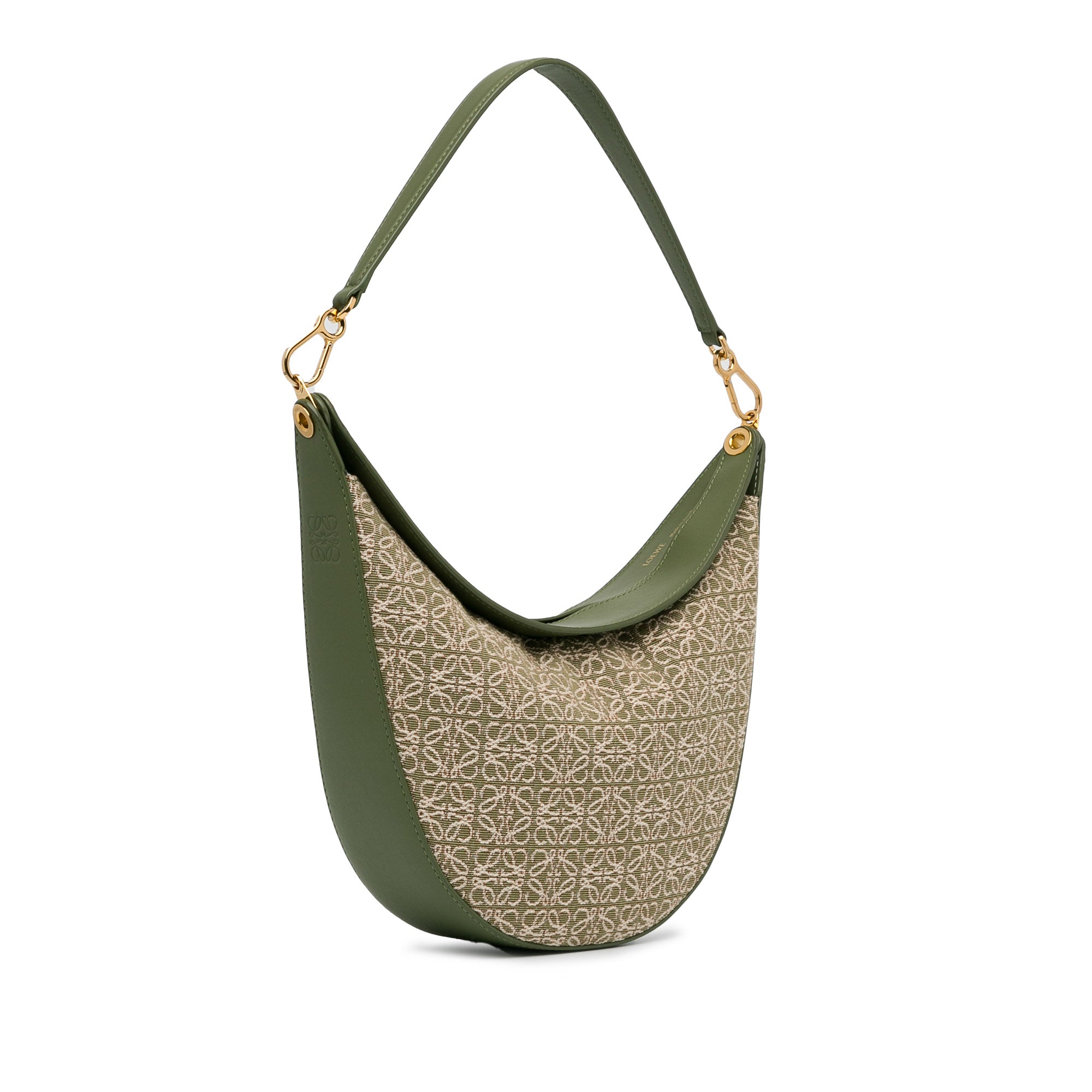 Anagram Canvas Luna Hobo_1