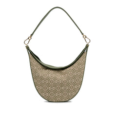 Anagram Canvas Luna Hobo_2