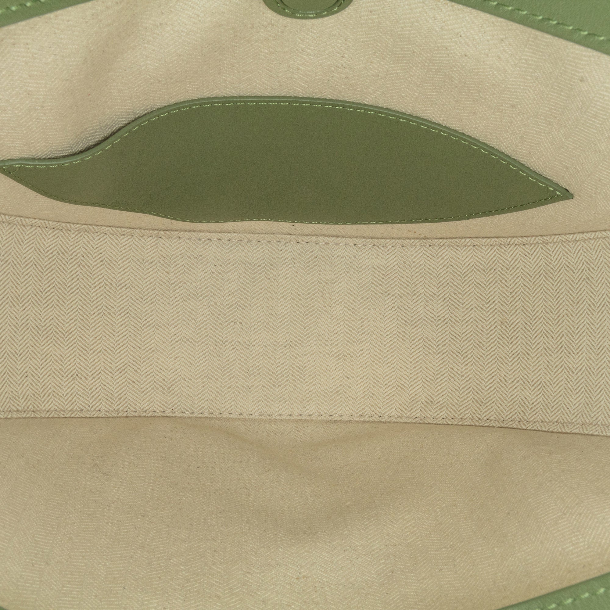 Anagram Canvas Luna Hobo_4