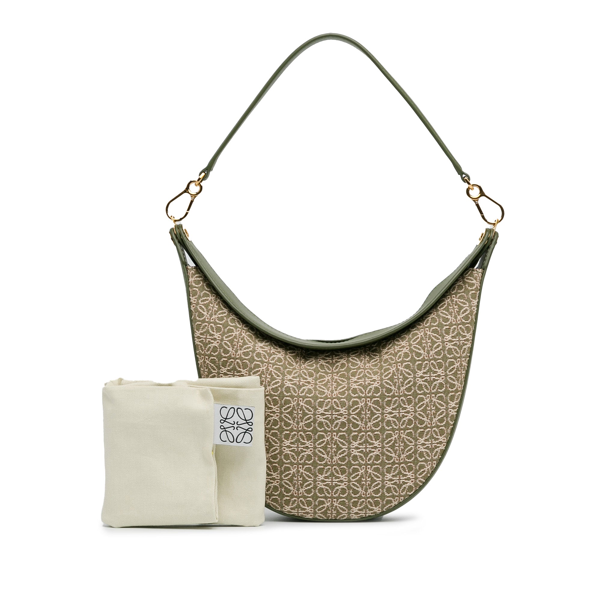 Anagram Canvas Luna Hobo_8