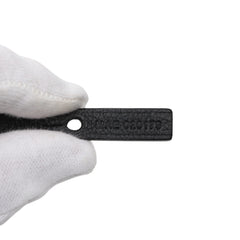 Goyardine Reversible Anjou PM