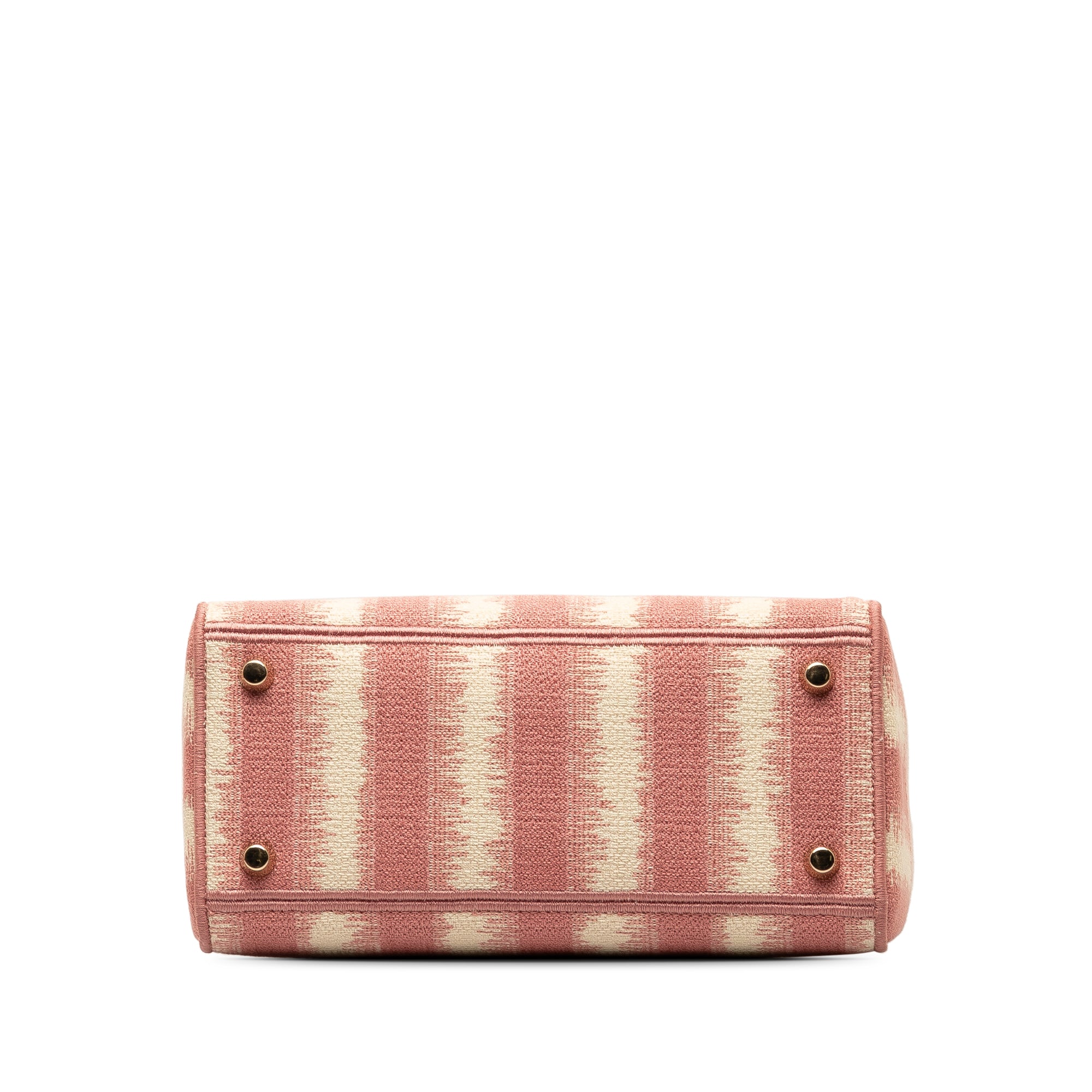 Medium D-Stripes Lady D-Lite