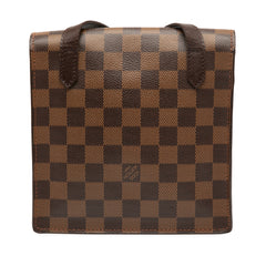 Damier Ebene Pimlico