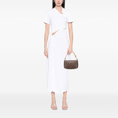 Monogram Pochette Accessoires