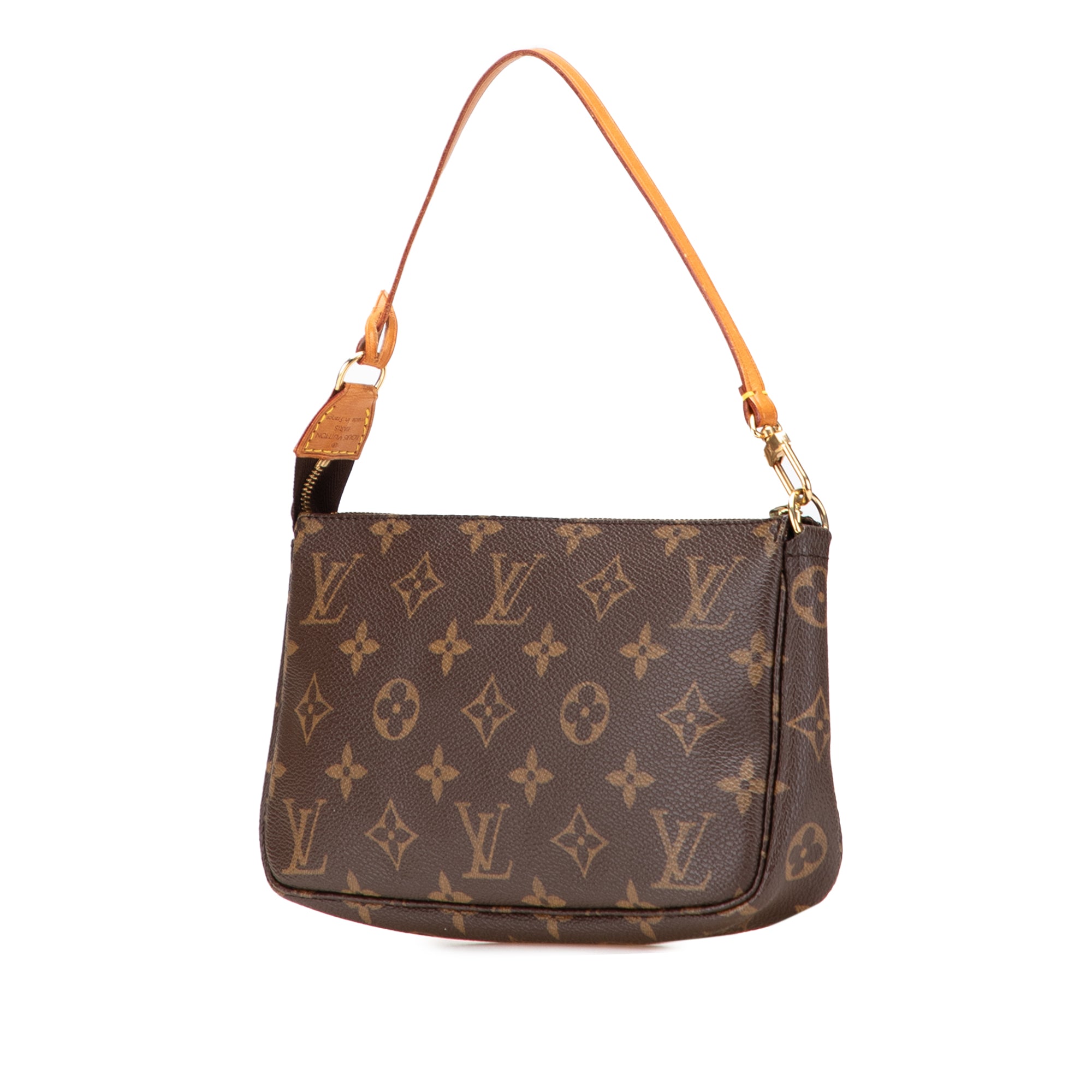 Monogram Pochette Accessoires