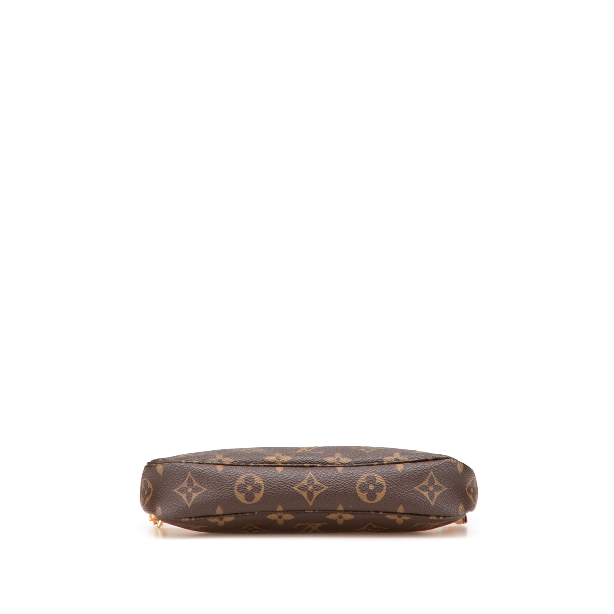 Monogram Pochette Accessoires