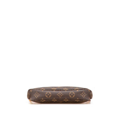 Monogram Pochette Accessoires