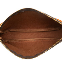 Monogram Pochette Accessoires