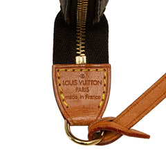 Monogram Pochette Accessoires