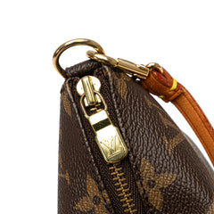 Monogram Pochette Accessoires