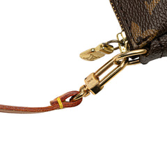 Monogram Pochette Accessoires