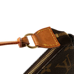Monogram Pochette Accessoires