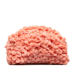 Chenille The Mini Pouch Crossbody