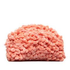 Mini Chenille Pouch_1