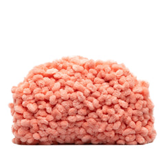 Chenille The Mini Pouch Crossbody