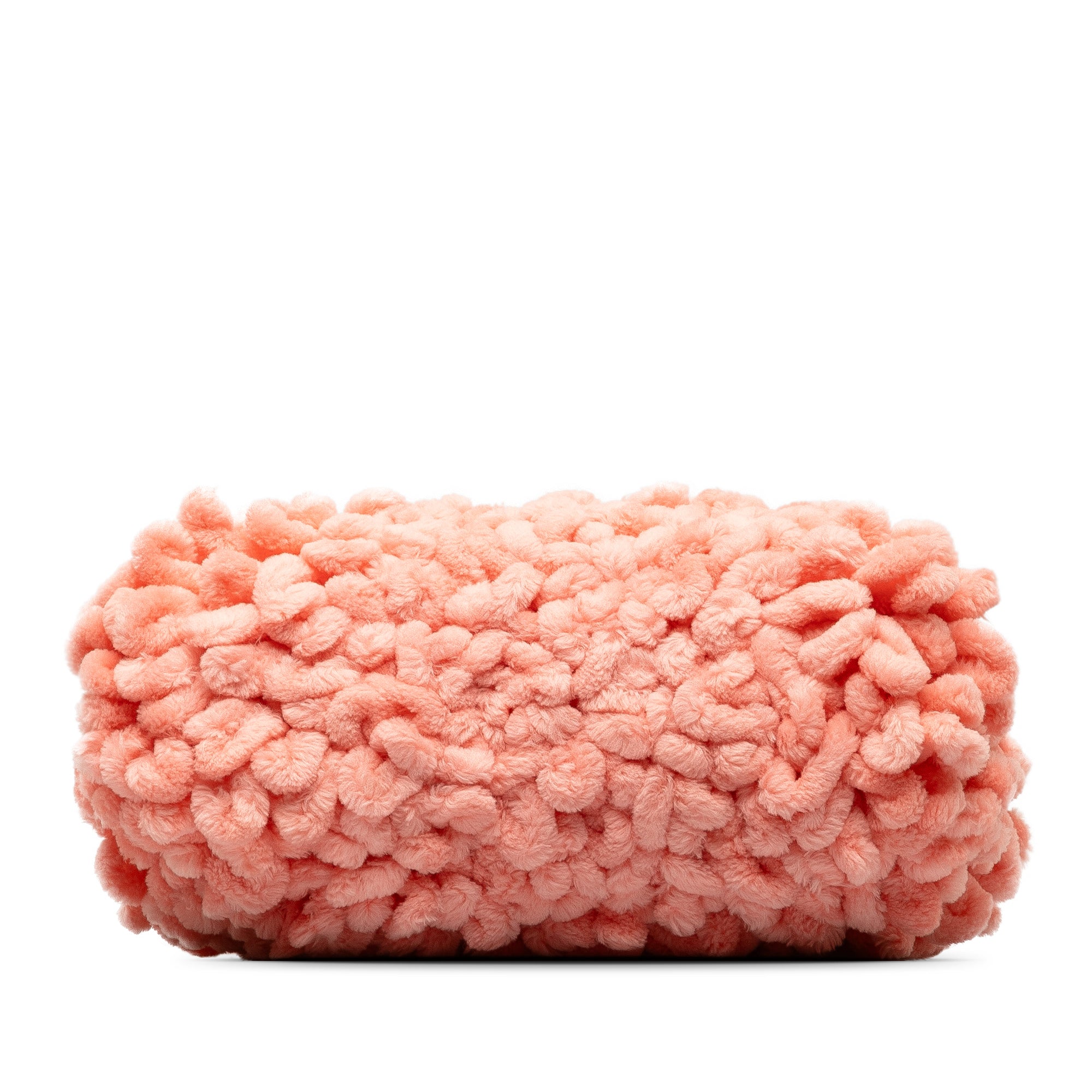 Chenille The Mini Pouch Crossbody