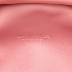 Chenille The Mini Pouch Crossbody