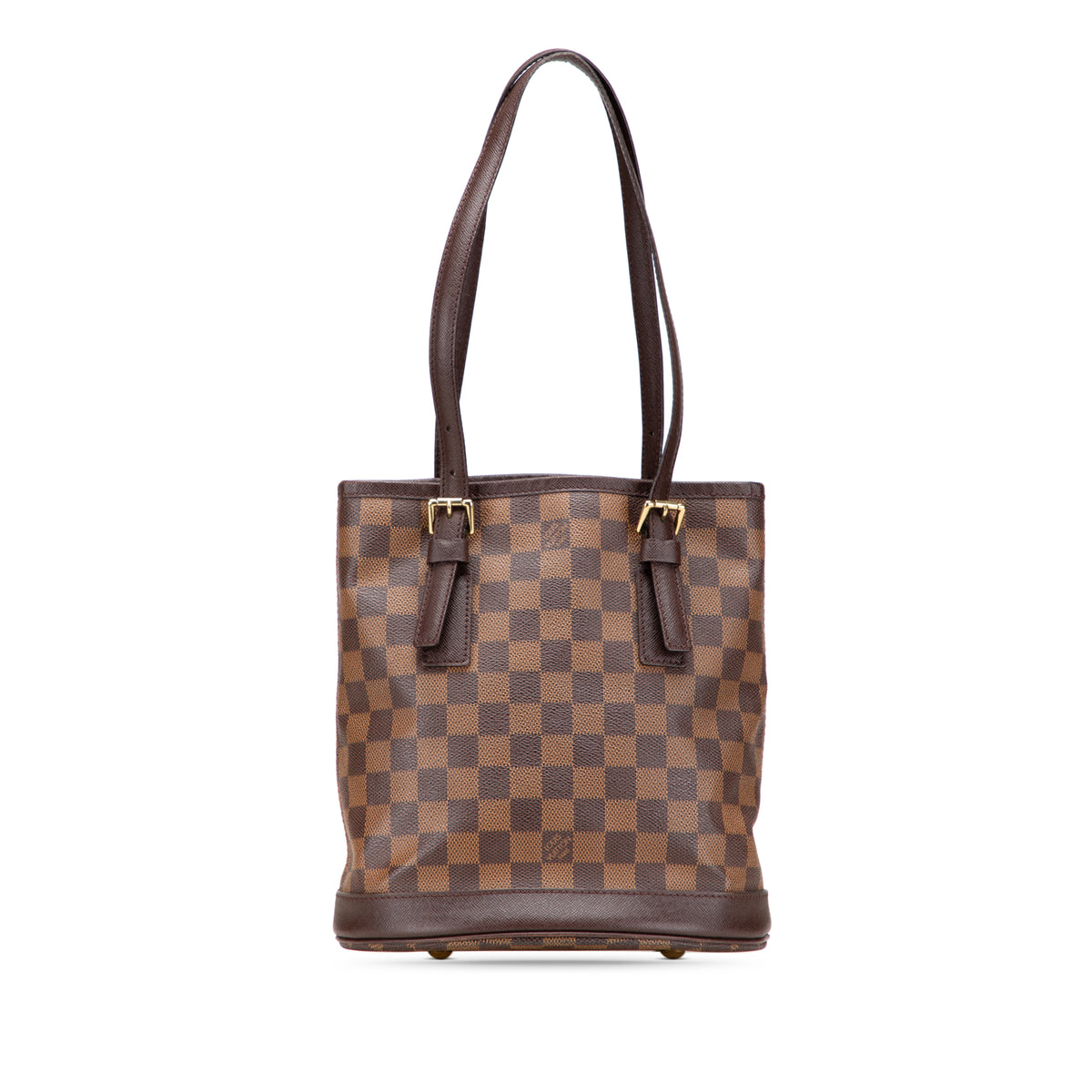 Damier Ebene Marais