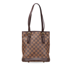 Damier Ebene Marais