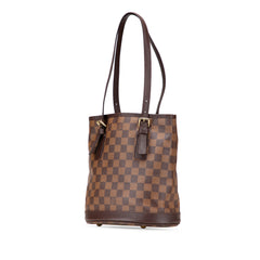 Damier Ebene Marais