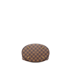 Damier Ebene Marais
