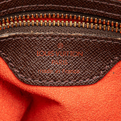 Damier Ebene Marais