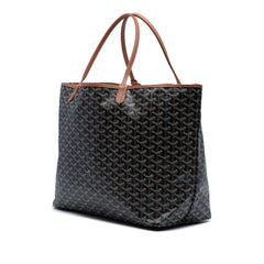 Goyardine Saint Louis GM