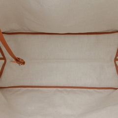 Goyardine Saint Louis GM