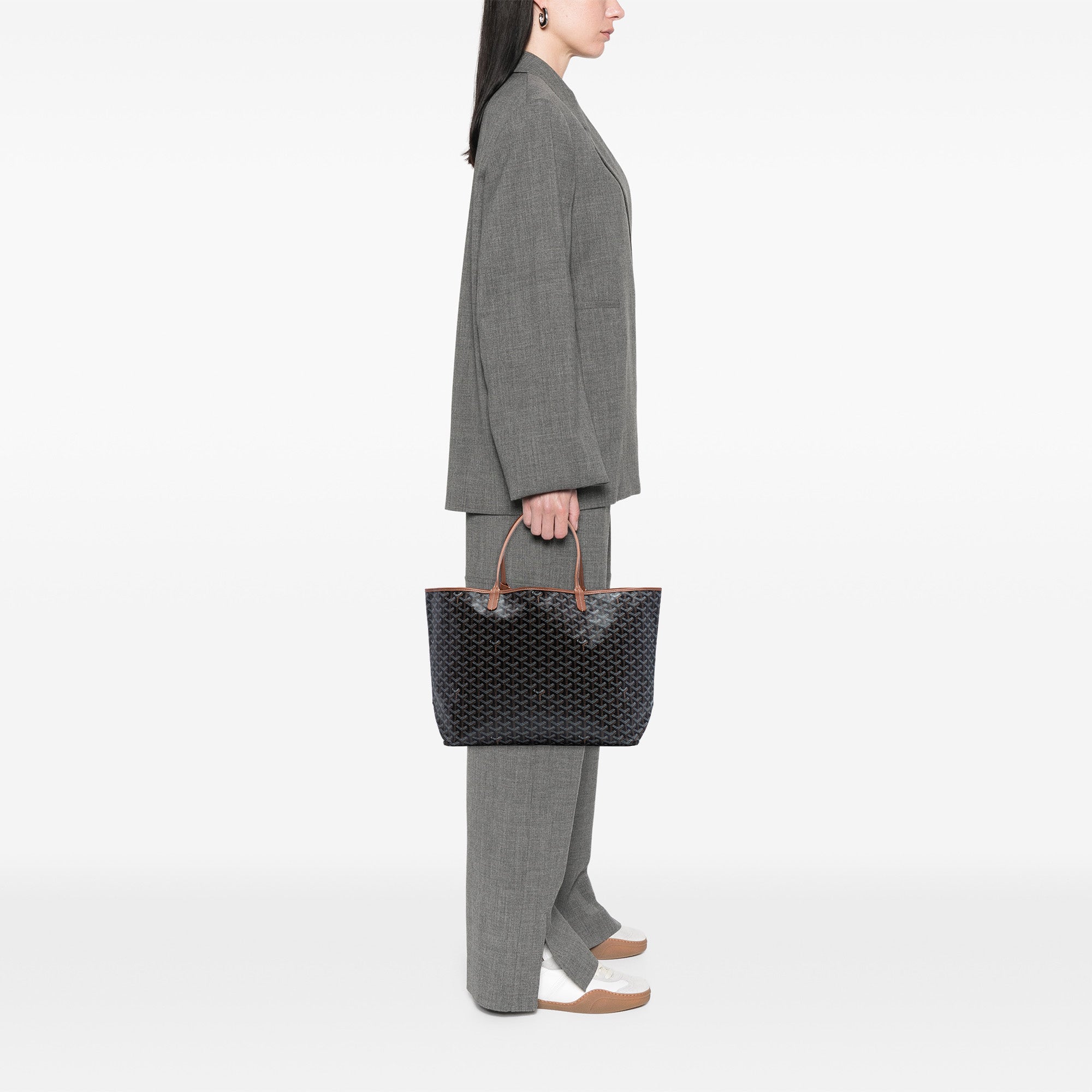 Goyardine Saint Louis GM