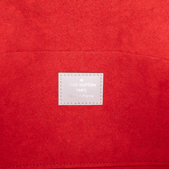 Epi Stripes Pochette Felicie