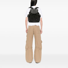 Monogram Empreinte Christopher Backpack PM