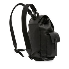 Monogram Empreinte Christopher Backpack PM