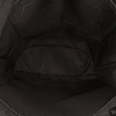 Monogram Empreinte Christopher Backpack PM