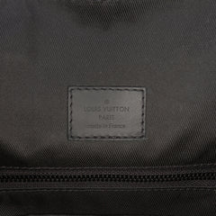 Monogram Empreinte Christopher Backpack PM