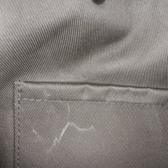 Monogram Empreinte Christopher Backpack PM