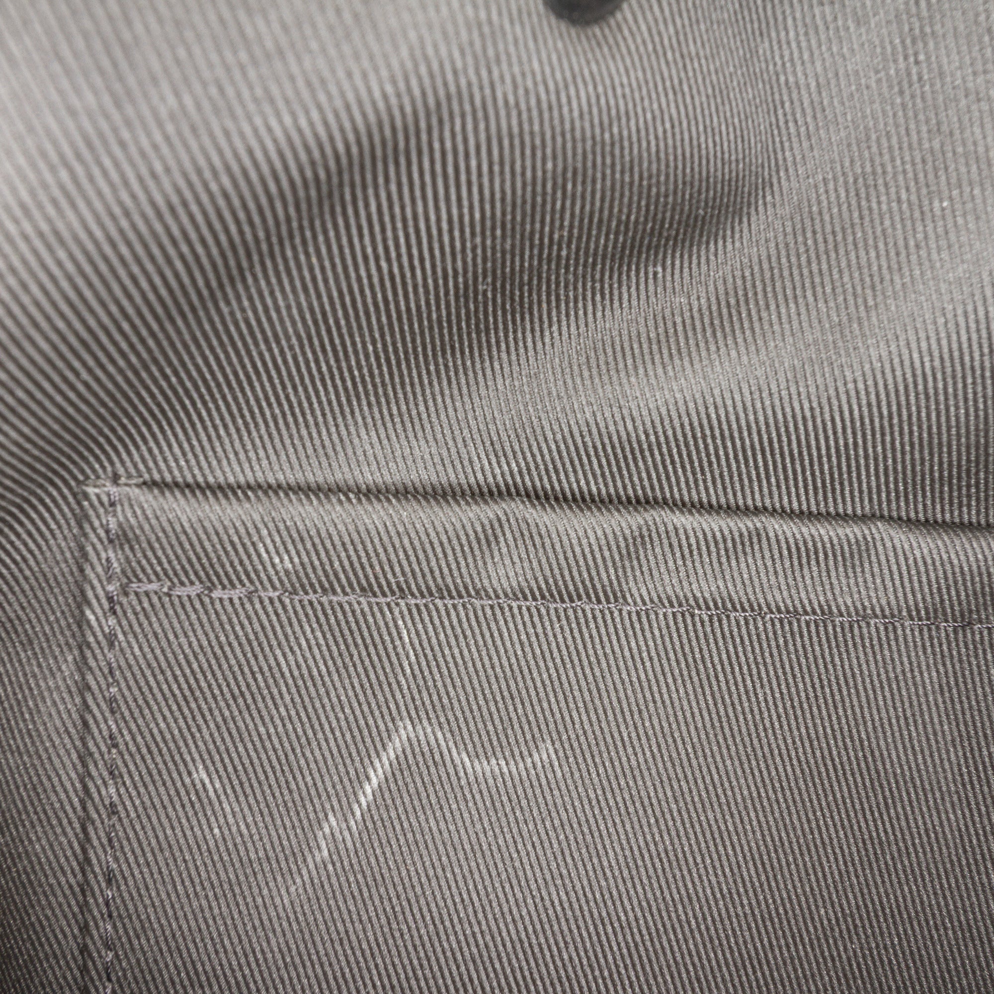 Monogram Empreinte Christopher Backpack PM