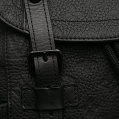 Monogram Empreinte Christopher Backpack PM