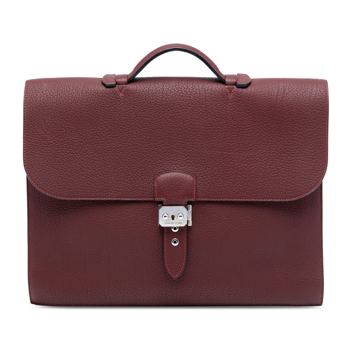 Togo Sac A Depeches 38