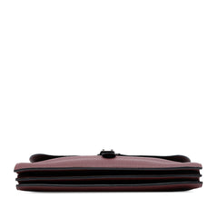 Togo Sac A Depeches 38