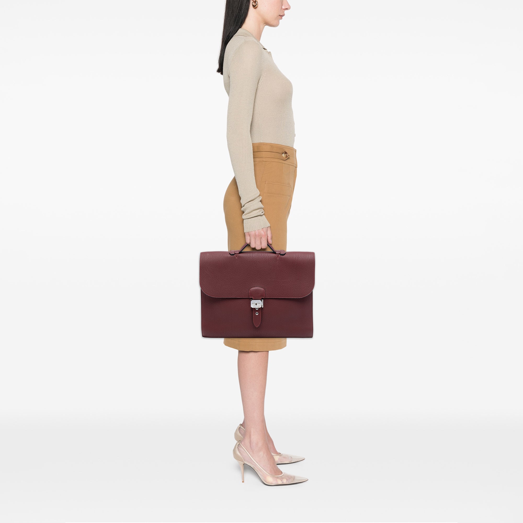 Togo Sac A Depeches 38