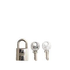 Clemence Picotin Lock 22