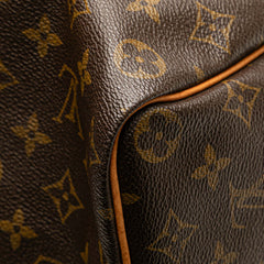 Monogram Speedy 35