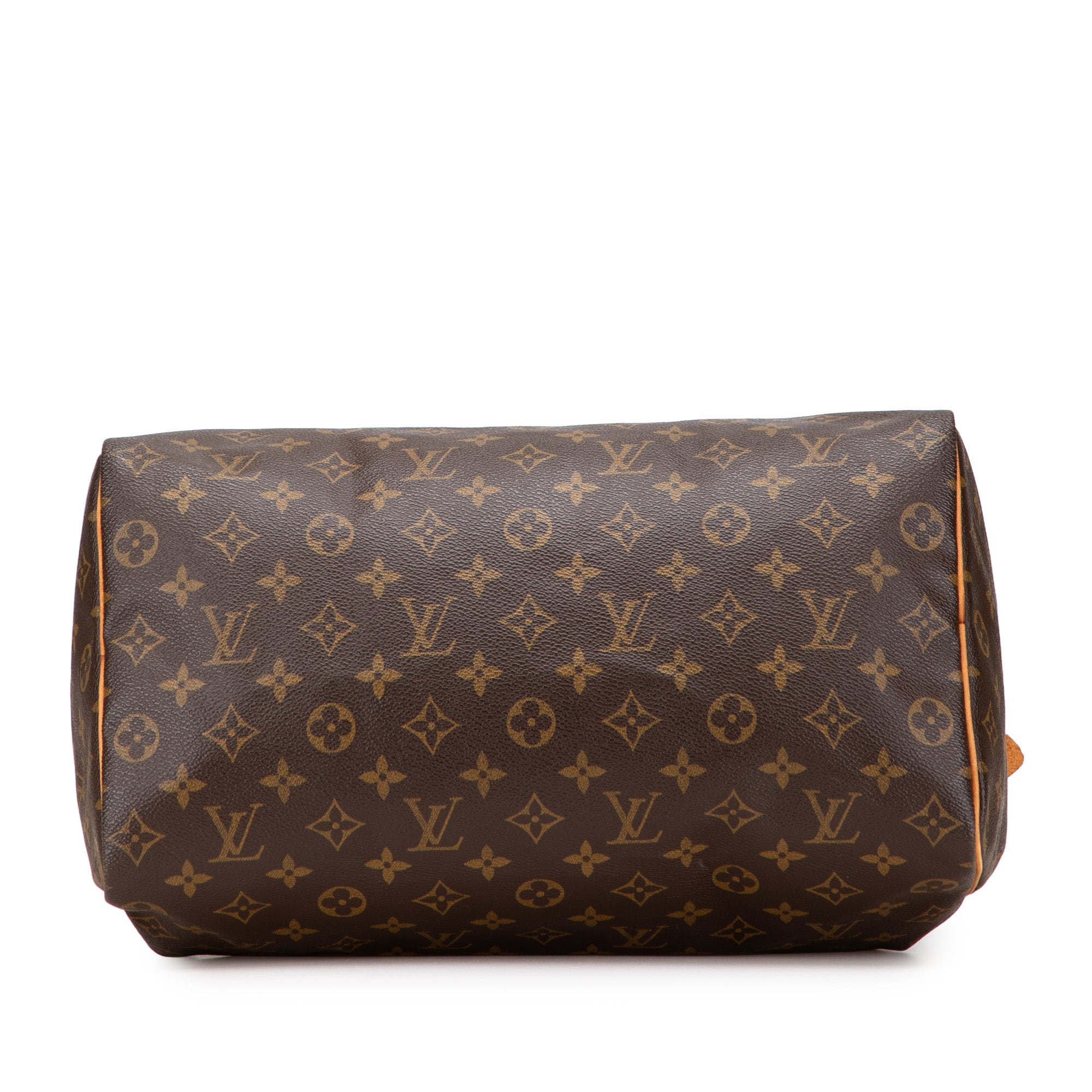 Monogram Speedy 35