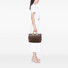 Monogram Speedy 35