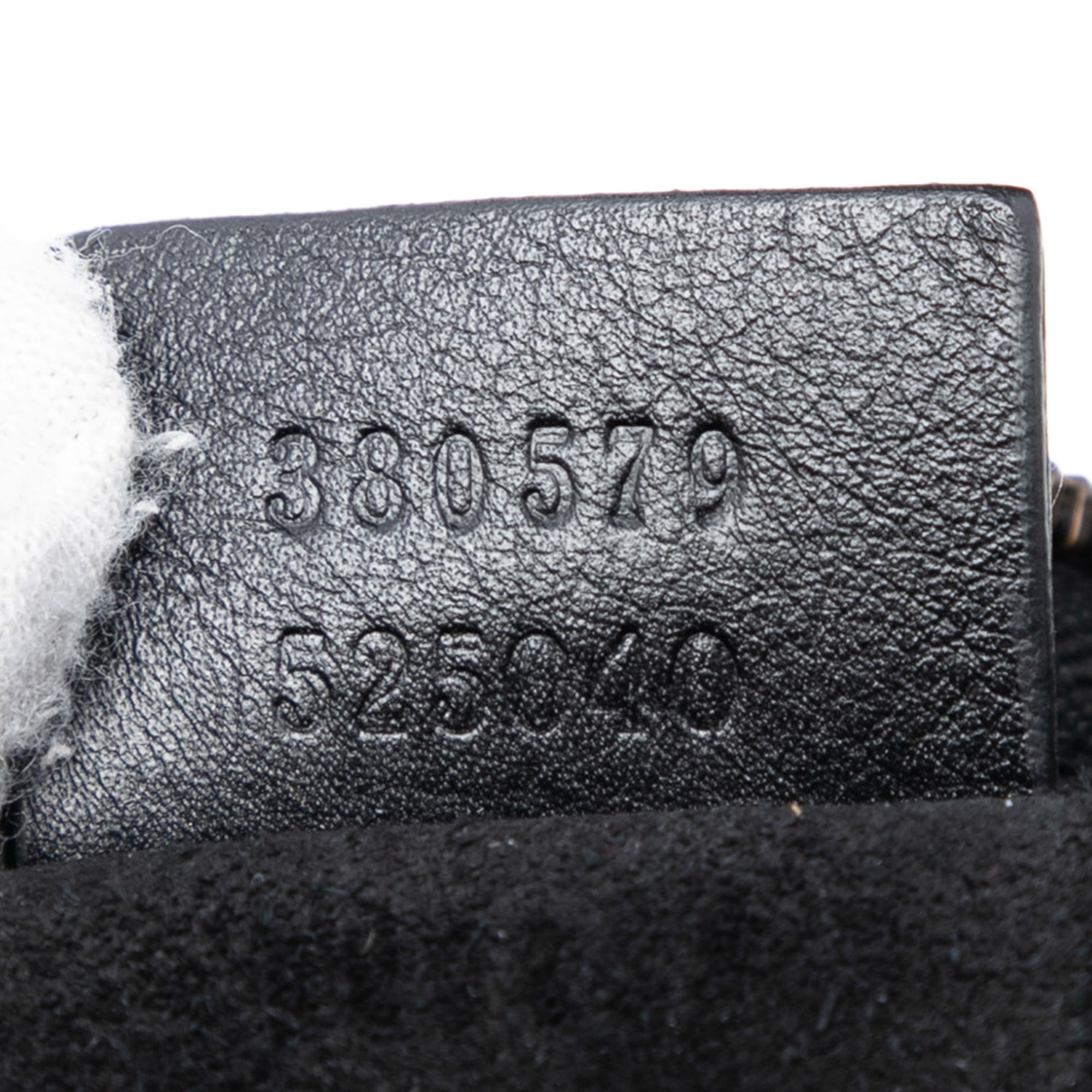 Suede Soft Jackie Bucket Bag