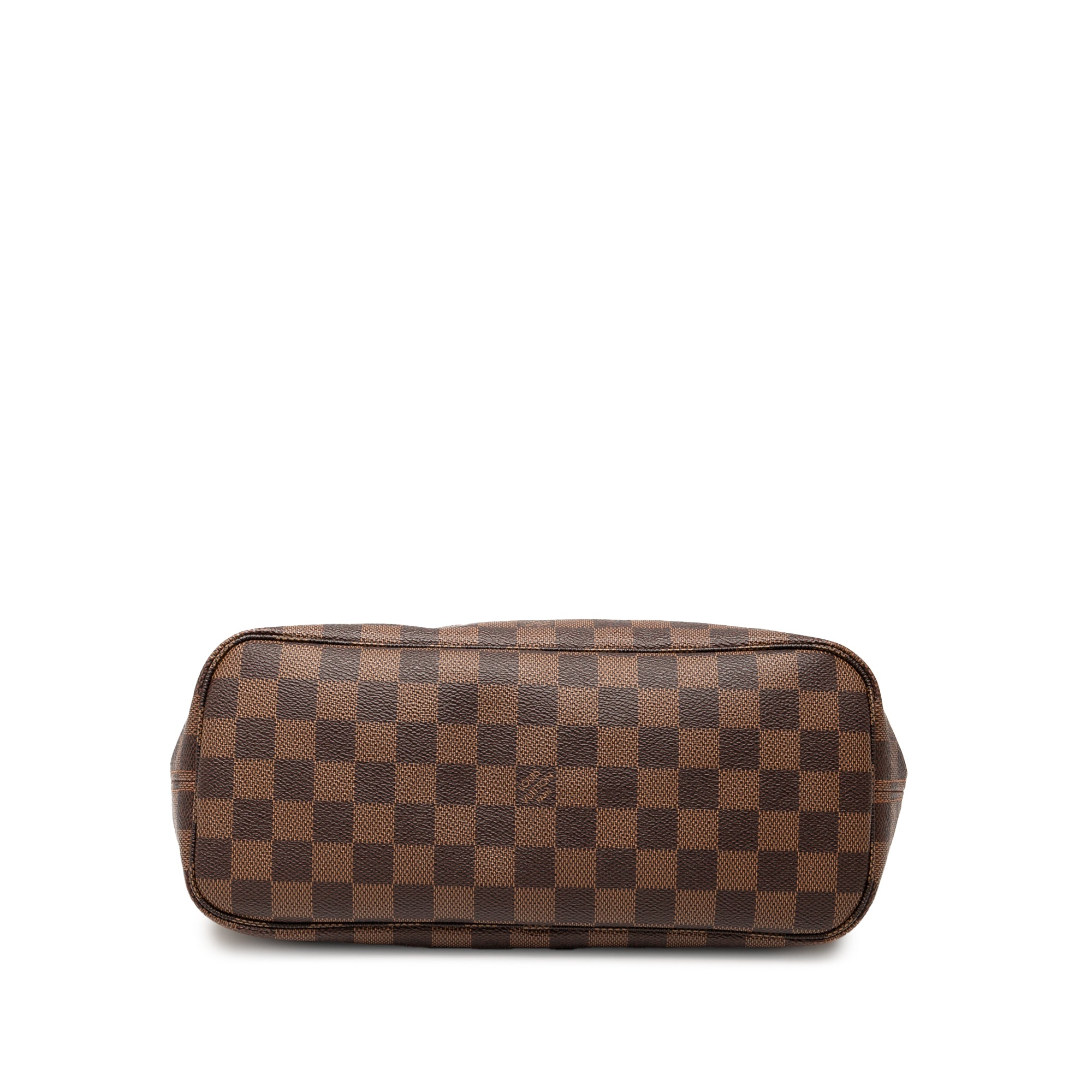 Damier Ebene Neverfull PM