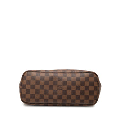Damier Ebene Neverfull PM