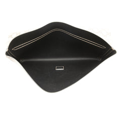 Large GG Supreme Clutch