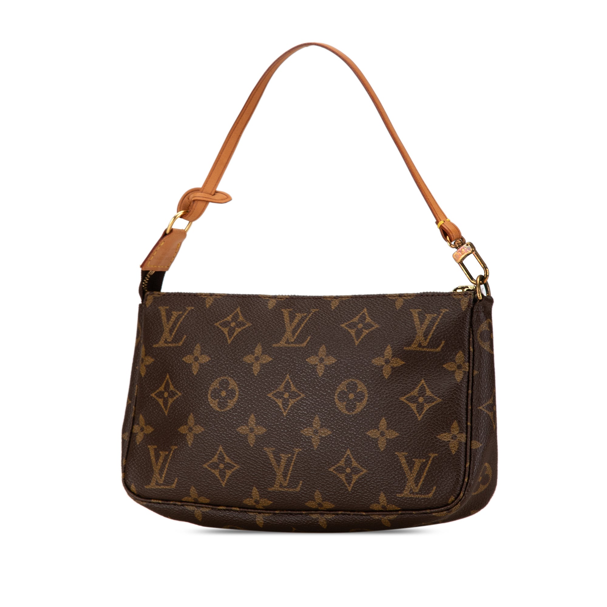 Monogram Pochette Accessoires