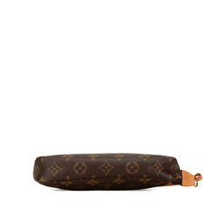 Monogram Pochette Accessoires